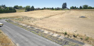 Nka Canyon Estates Way Property Photo 7