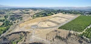 Nka Canyon Estates Way Property Photo 9
