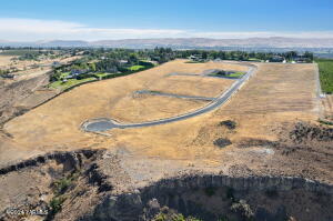Nka Canyon Estates Way Property Photo 10