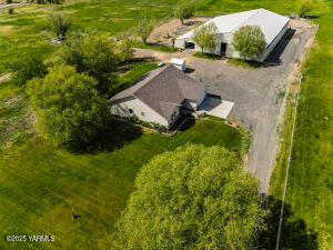 131 Latigo Ln Property Photo