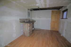 102 Hackney Ct Property Photo 2