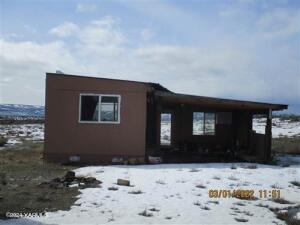 102 Hackney Ct Property Photo 5