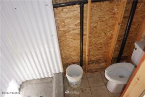 102 Hackney Ct Property Photo 6