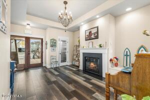 31 Gilbert Rd Property Photo 12