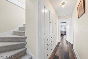 31 Gilbert Rd Property Photo 14