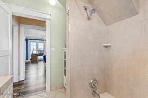 31 Gilbert Rd Property Photo 16