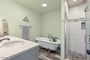 31 Gilbert Rd Property Photo 20