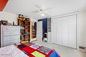 31 Gilbert Rd Property Photo 27