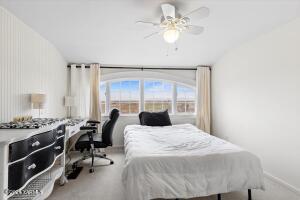 31 Gilbert Rd Property Photo 28