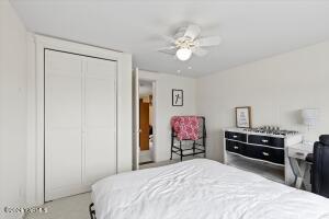 31 Gilbert Rd Property Photo 29