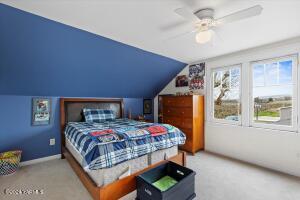31 Gilbert Rd Property Photo 30