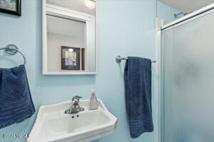 31 Gilbert Rd Property Photo 32