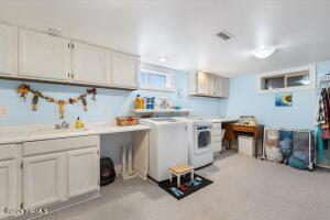 31 Gilbert Rd Property Photo 34