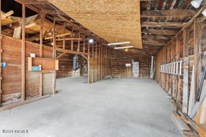 31 Gilbert Rd Property Photo 41