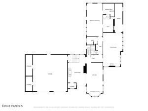 31 Gilbert Rd Property Photo 51
