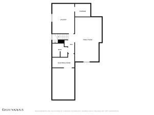 31 Gilbert Rd Property Photo 54