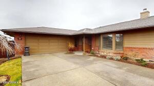 101 48th Ave Property Photo 2