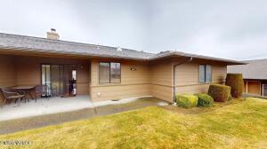 101 48th Ave Property Photo 3