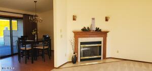 101 48th Ave Property Photo 5