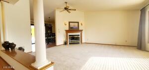 101 48th Ave Property Photo 6