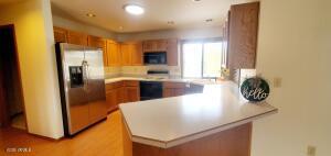 101 48th Ave Property Photo 8