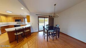 101 48th Ave Property Photo 11