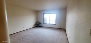 101 48th Ave Property Photo 15