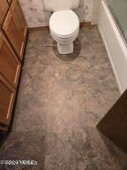 101 48th Ave Property Photo 19