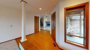 101 48th Ave Property Photo 20
