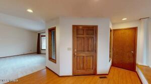101 48th Ave Property Photo 21