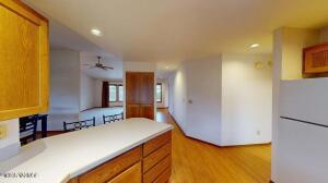 101 48th Ave Property Photo 23