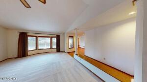 101 48th Ave Property Photo 25