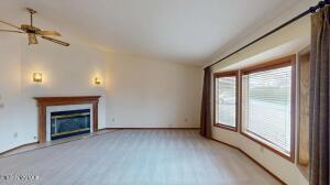 101 48th Ave Property Photo 27