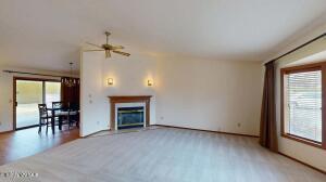 101 48th Ave Property Photo 28