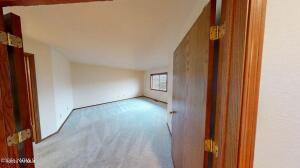 101 48th Ave Property Photo 36