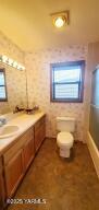 101 48th Ave Property Photo 40