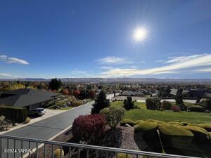 5800 Scenic Ridge Lp Property Photo 3