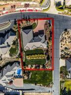 5800 Scenic Ridge Lp Property Photo 6