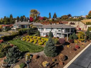 5800 Scenic Ridge Lp Property Photo 8