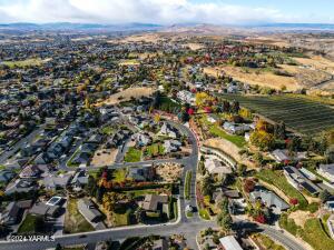 5800 Scenic Ridge Lp Property Photo 10