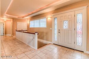 5800 Scenic Ridge Lp Property Photo 11