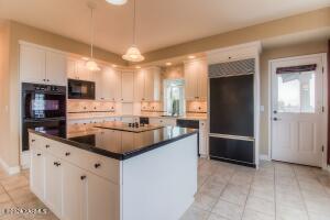 5800 Scenic Ridge Lp Property Photo 12