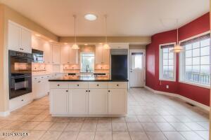 5800 Scenic Ridge Lp Property Photo 13