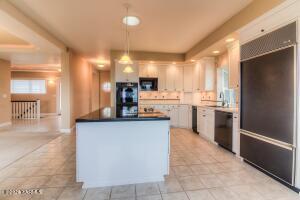 5800 Scenic Ridge Lp Property Photo 14