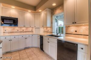 5800 Scenic Ridge Lp Property Photo 15