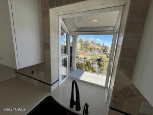 5800 Scenic Ridge Lp Property Photo 16