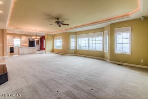 5800 Scenic Ridge Lp Property Photo 17