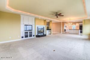 5800 Scenic Ridge Lp Property Photo 18
