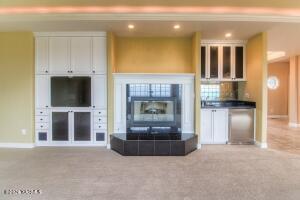 5800 Scenic Ridge Lp Property Photo 19