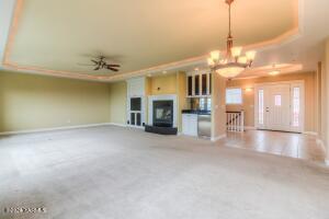 5800 Scenic Ridge Lp Property Photo 20